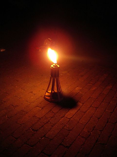 bbq_cpc160606_47_fire
