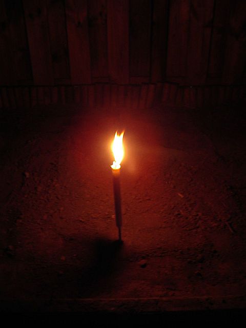 bbq_cpc160606_51_fire