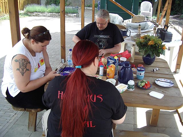 bbq_cpc170606_02_breakfast