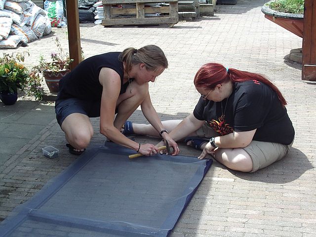 bbq_cpc170606_08_working
