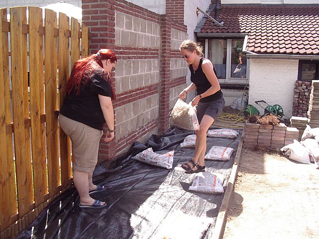 bbq_cpc170606_12_working