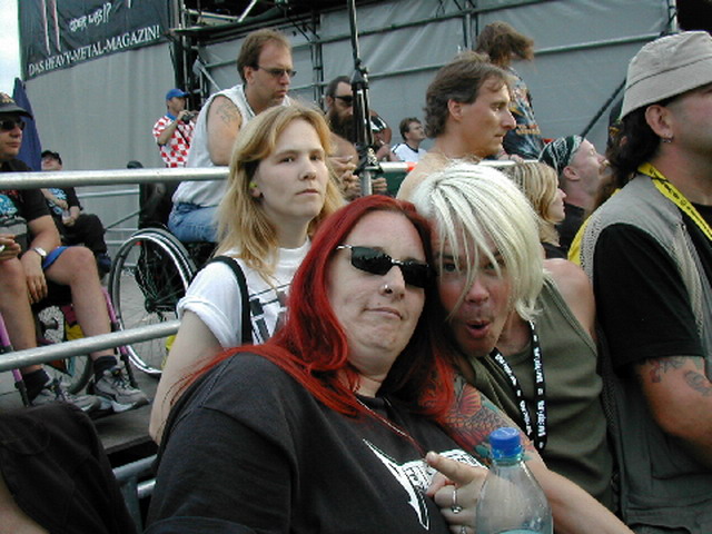 byh230606_04lr_marlies_joss