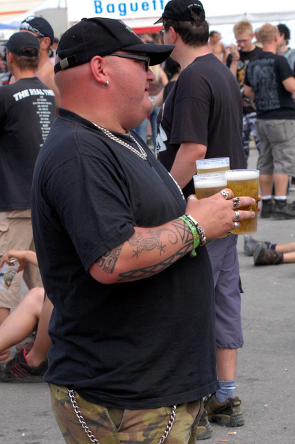 byh230606_09nw_oele