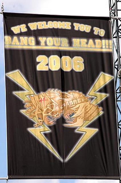 byh230606_17nw_banner