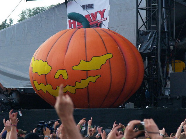 byh230606_18cj_helloweenpumpkin