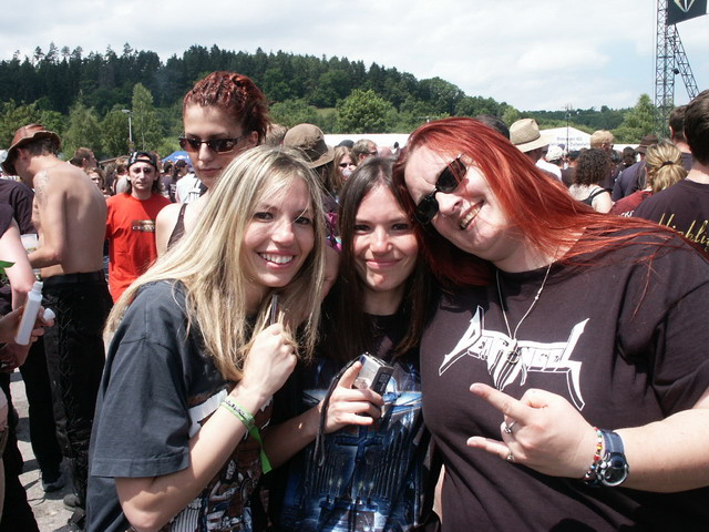 byh230606_22mw_anita_irene_marlies