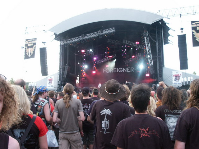 byh230606_26mw_foreigner