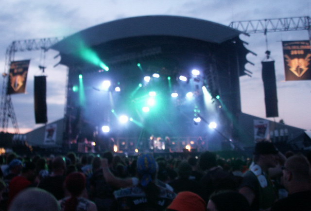 byh230606_33mw_inflames