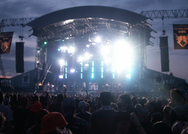 byh230606_34mw_inflames