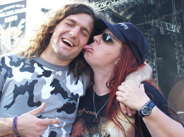 byh240606_04b_markus_marlies