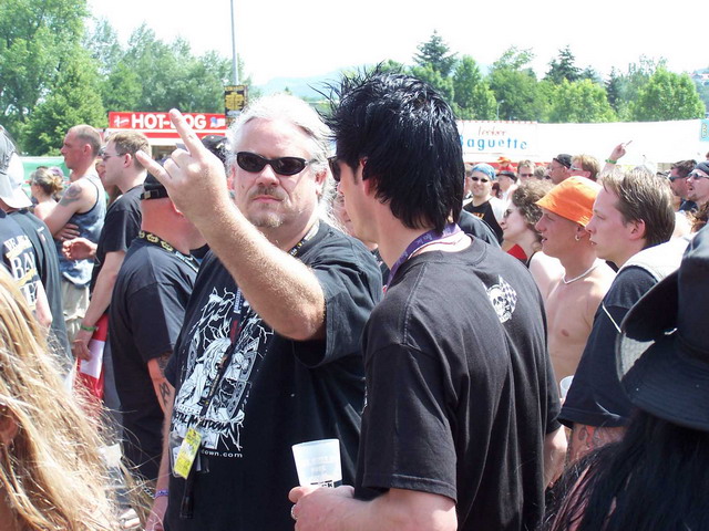 byh240606_07b_nico_alex