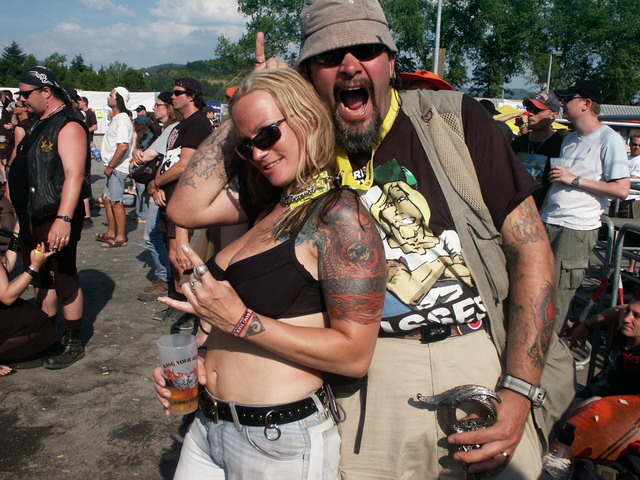 byh240606_16mw_lian_wooks