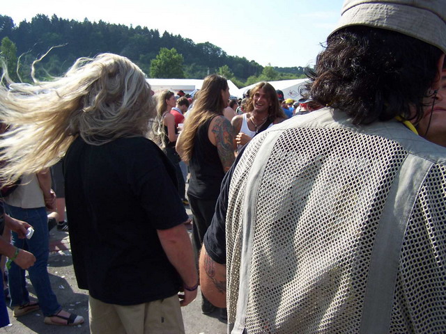byh240606_17b_nico