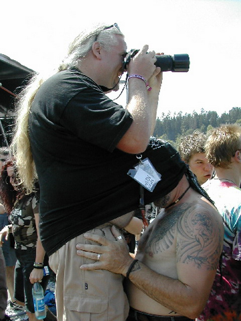 byh240606_22lr_nico_toine