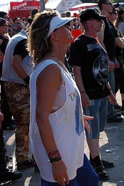 byh240606_25nw_triumphfan