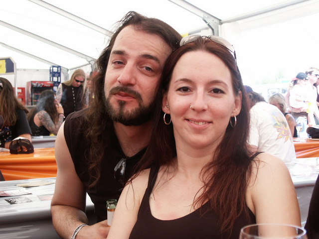 byh240606_31mw_andreas_tina