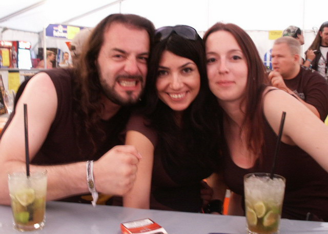 byh240606_32mw_andreas_nicole_tina