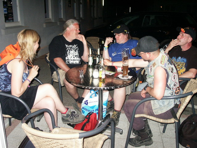 byh240606_35mw_hechingen