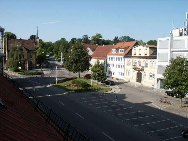 byh250606_01mw_hotel