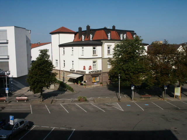 byh250606_02mw_hotel