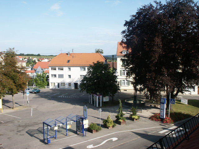 byh250606_03mw_hotel