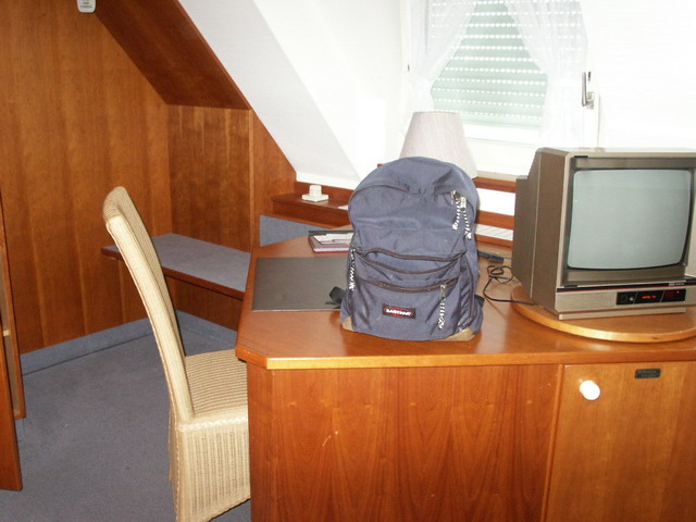 byh250606_05mw_hotel