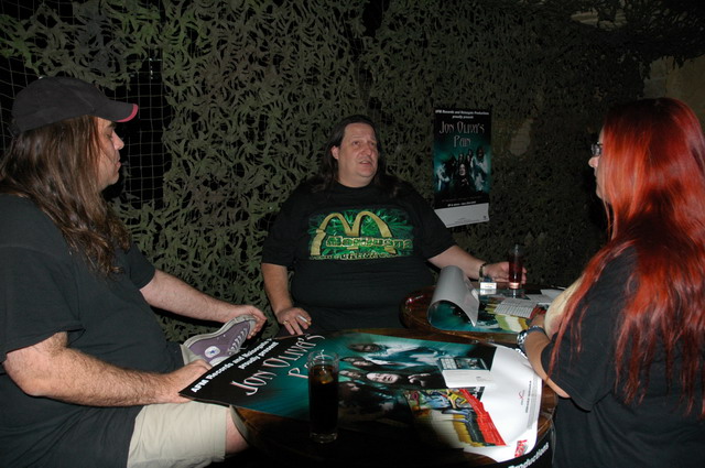 jopint150706_01_matt_jon_marlies