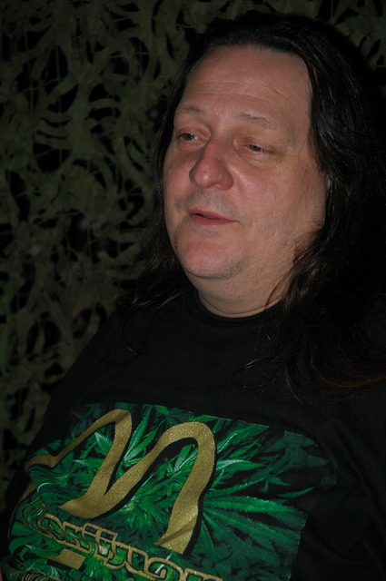 jopint150706_03