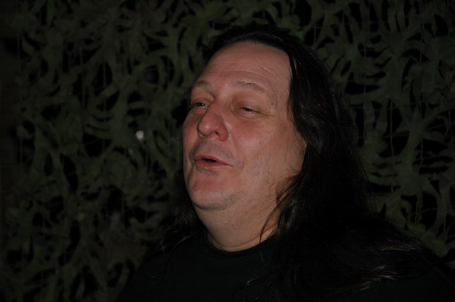 jopint150706_04