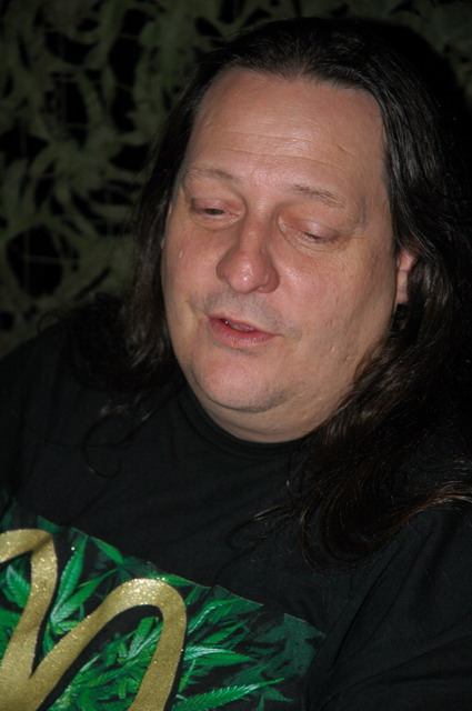 jopint150706_05