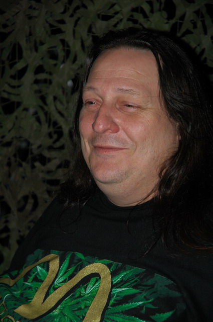 jopint150706_08
