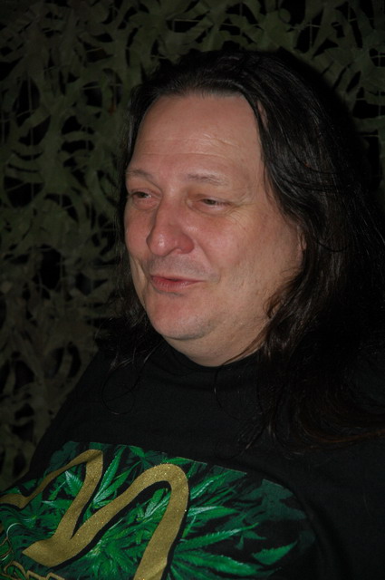 jopint150706_09