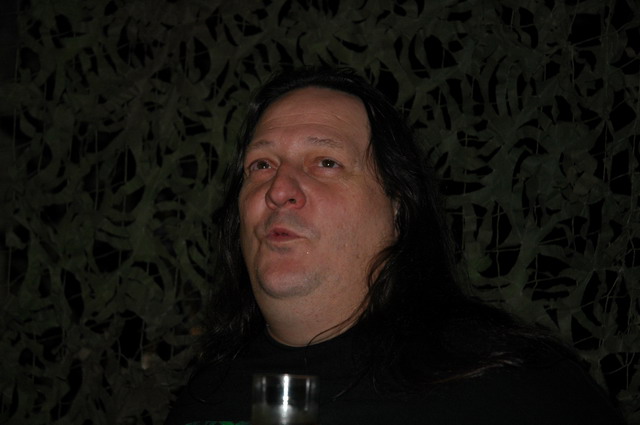 jopint150706_10