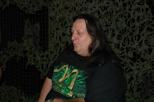jopint150706_20