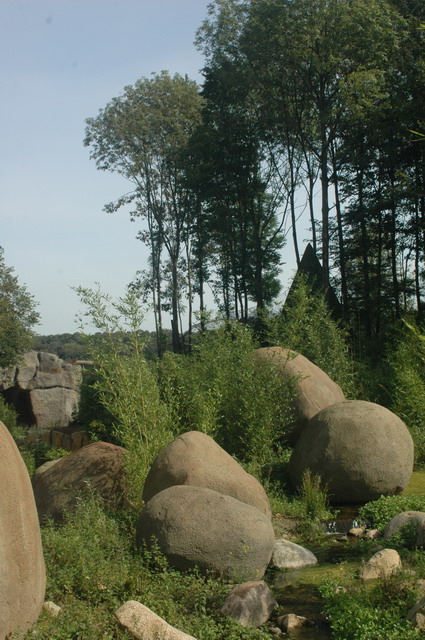 060920_gaiapark01