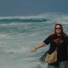 060920_gaiapark02