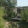 060920_gaiapark03
