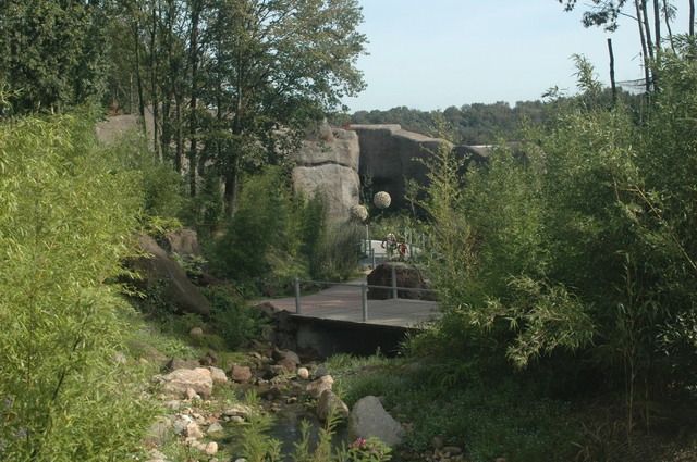 060920_gaiapark03