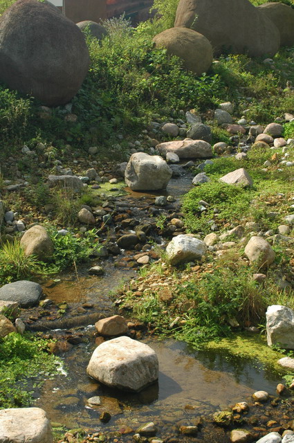 060920_gaiapark04