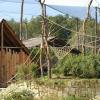 060920_gaiapark05