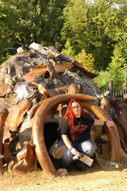 060920_gaiapark63_prehistoriccamp