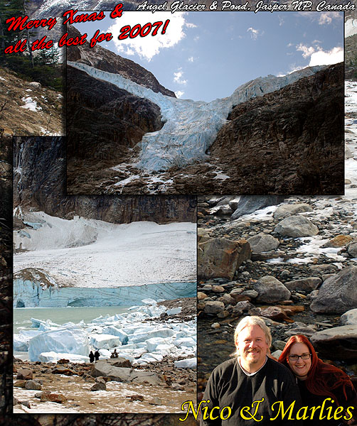 christmascard06