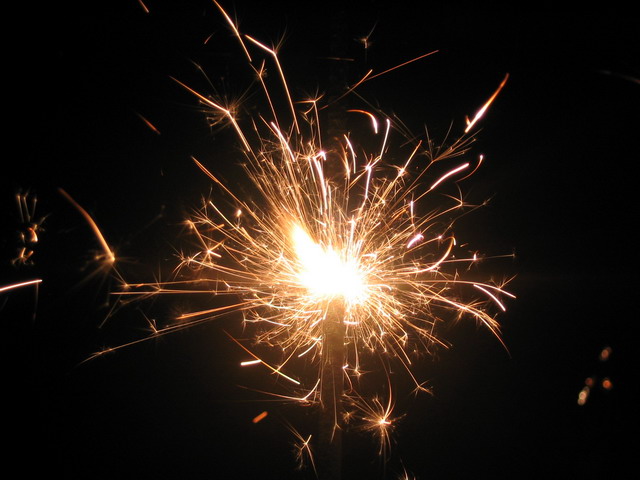 newyearseve06_1