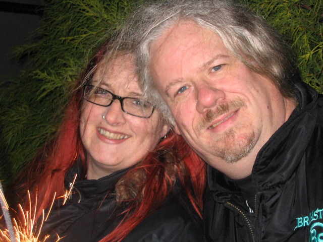 newyearseve06_3_marlies_nico