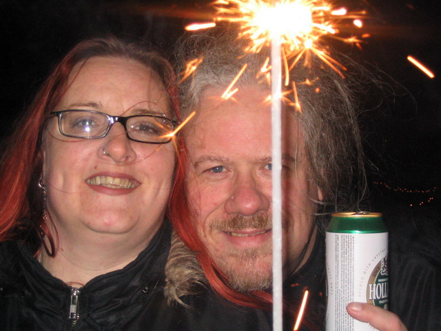 newyearseve06_4