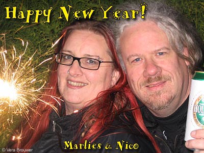 newyearseve06_hny07
