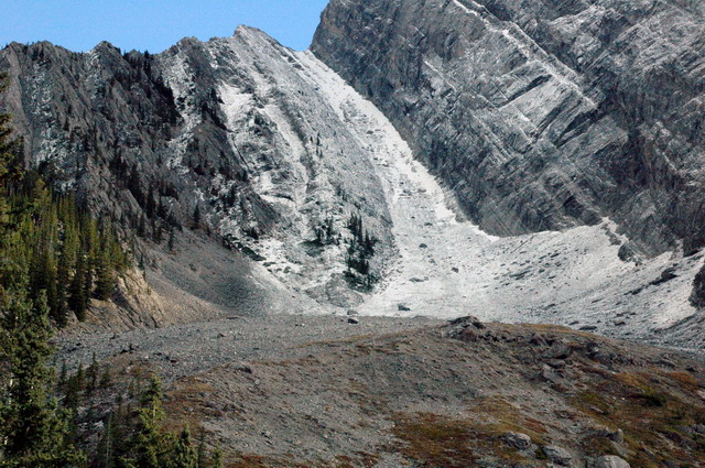 can081006_069_kananaskis