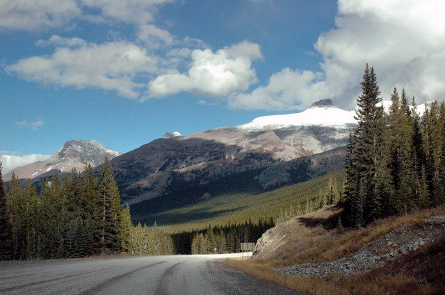 can081006_070_kananaskis