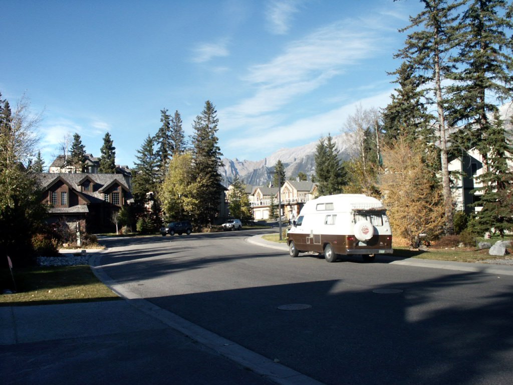 can111006_42m_canmore_annekegerard