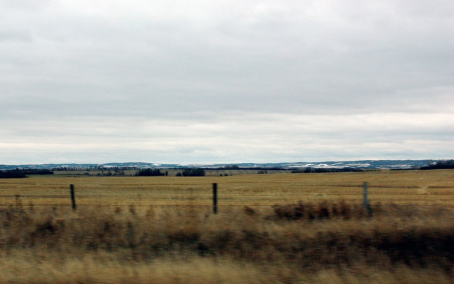 can171006_41_saskatchewan_prairie